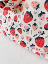 Cargar imagen en el visor de la galería, Bolso Picnic