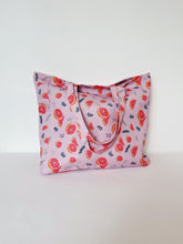 Cargar imagen en el visor de la galería, Bolso Picnic