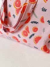 Cargar imagen en el visor de la galería, Bolso Picnic