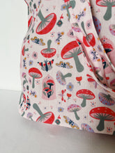 Cargar imagen en el visor de la galería, Bolso Picnic