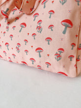 Cargar imagen en el visor de la galería, Bolso Picnic