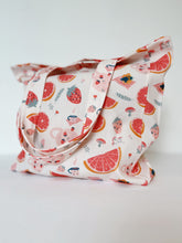 Cargar imagen en el visor de la galería, Bolso Picnic