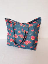 Cargar imagen en el visor de la galería, Bolso Picnic