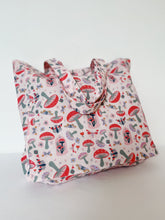 Cargar imagen en el visor de la galería, Bolso Picnic