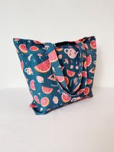 Cargar imagen en el visor de la galería, Bolso Picnic