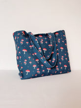 Cargar imagen en el visor de la galería, Bolso Picnic