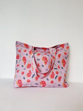 Cargar imagen en el visor de la galería, Bolso Picnic