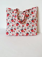 Cargar imagen en el visor de la galería, Bolso Picnic