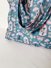 Cargar imagen en el visor de la galería, Bolso Picnic