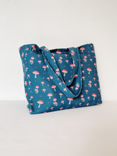 Cargar imagen en el visor de la galería, Bolso Picnic