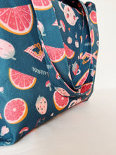 Cargar imagen en el visor de la galería, Bolso Picnic