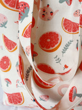 Cargar imagen en el visor de la galería, Bolso Picnic