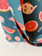 Cargar imagen en el visor de la galería, Bolso Picnic
