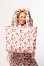 Cargar imagen en el visor de la galería, Bolso Picnic