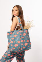 Cargar imagen en el visor de la galería, Bolso Picnic