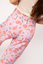 Cargar imagen en el visor de la galería, Pantalón Luz
