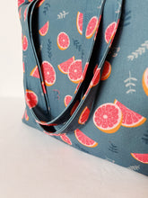 Cargar imagen en el visor de la galería, Bolso Picnic