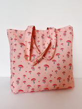 Cargar imagen en el visor de la galería, Bolso Picnic