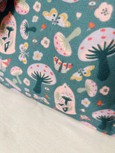Cargar imagen en el visor de la galería, Bolso Picnic