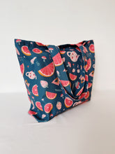 Cargar imagen en el visor de la galería, Bolso Picnic