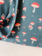Cargar imagen en el visor de la galería, Bolso Picnic