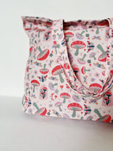Cargar imagen en el visor de la galería, Bolso Picnic