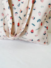 Cargar imagen en el visor de la galería, Bolso Picnic