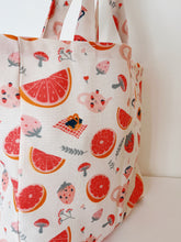 Cargar imagen en el visor de la galería, Bolso Picnic