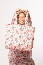 Cargar imagen en el visor de la galería, Bolso Picnic