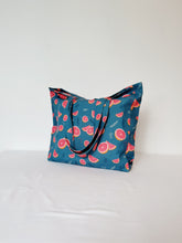 Cargar imagen en el visor de la galería, Bolso Picnic
