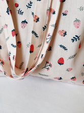 Cargar imagen en el visor de la galería, Bolso Picnic
