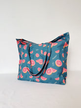 Cargar imagen en el visor de la galería, Bolso Picnic