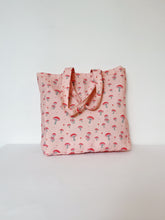 Cargar imagen en el visor de la galería, Bolso Picnic