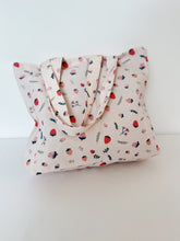 Cargar imagen en el visor de la galería, Bolso Picnic