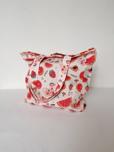 Cargar imagen en el visor de la galería, Bolso Picnic
