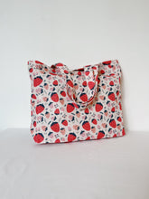 Cargar imagen en el visor de la galería, Bolso Picnic