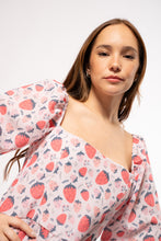 Cargar imagen en el visor de la galería, Vestido Natura