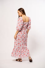 Cargar imagen en el visor de la galería, Vestido Natura