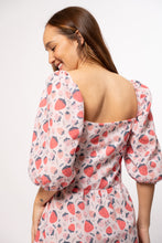 Cargar imagen en el visor de la galería, Vestido Natura