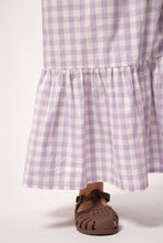 Cargar imagen en el visor de la galería, Vestido Natura