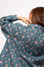 Cargar imagen en el visor de la galería, Camisa Raíz