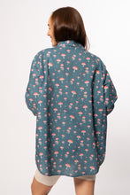 Cargar imagen en el visor de la galería, Camisa Raíz