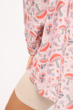 Cargar imagen en el visor de la galería, Camisa Raíz