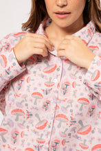 Cargar imagen en el visor de la galería, Camisa Raíz