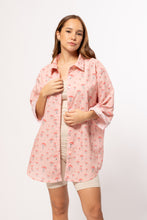 Cargar imagen en el visor de la galería, Camisa Raíz