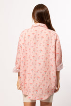 Cargar imagen en el visor de la galería, Camisa Raíz