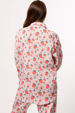 Cargar imagen en el visor de la galería, Camisa Raíz