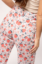 Cargar imagen en el visor de la galería, Pantalón Luz