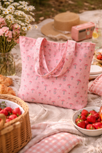 Cargar imagen en el visor de la galería, Bolso Picnic
