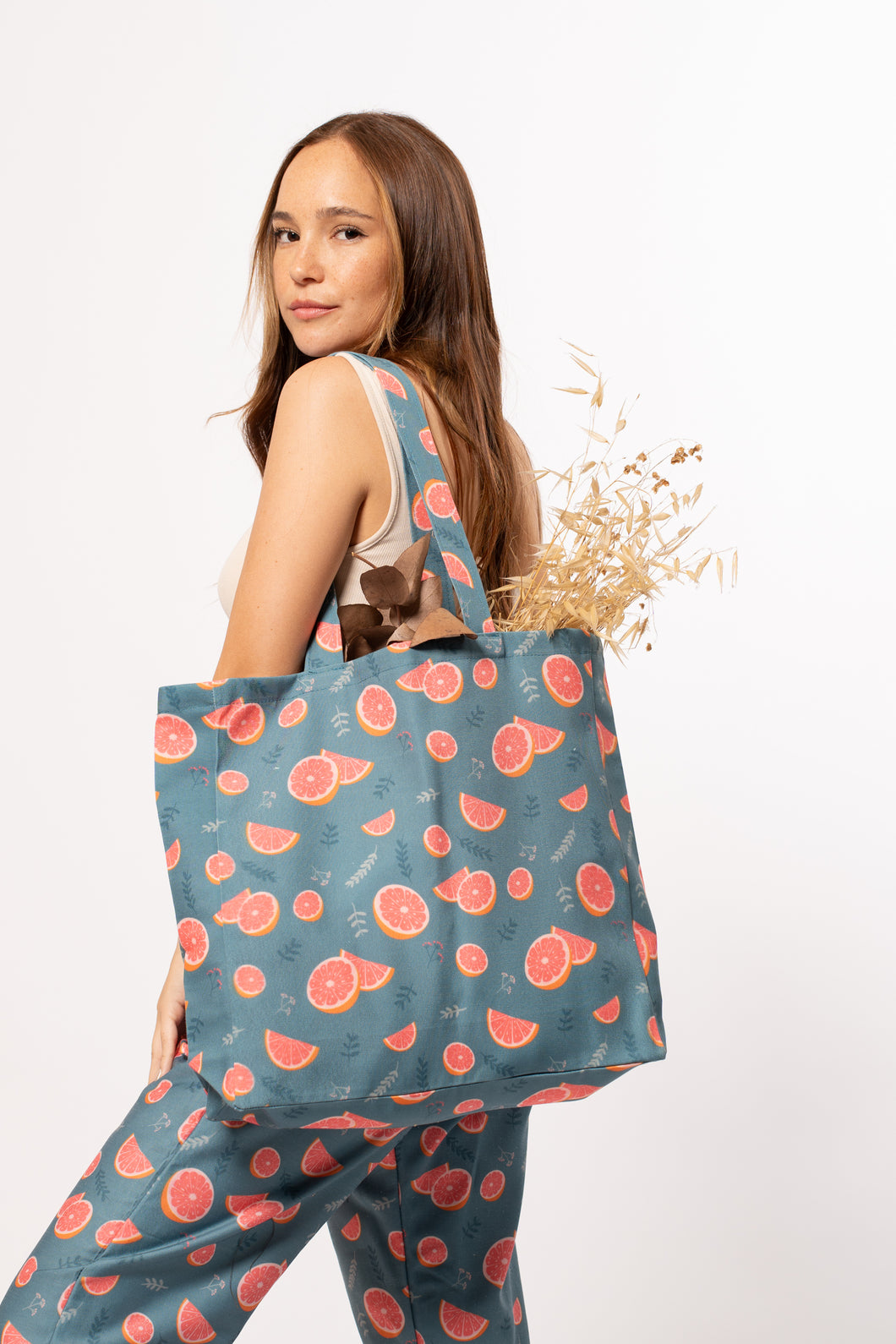 Bolso Picnic